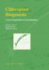 Chloroplast Biogenesis