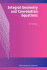 Integral Geometry and Convolution Equations