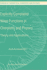 Explicitly Correlated Wave Functions in Chemistry and Physics: Theory and Applications