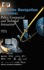 Satellite Navigation Systems: Policy, Commercial and Technical Interaction (Space Studies, 8)
