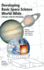 Developing Basic Space Science World Wide: a Decade of Un/Esa Workshops