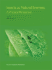 Insects as Natural Enemies: a Practical Perspective