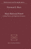 Many Rational Points: Coding Theory and Algebraic Geometry (Mathematics and Its Applications, 564)