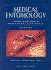 Medical Entomology: a Textbook on Public Health and Veterinary Problems Caused By Arthropods