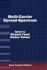 Multi-Carrier Spread-Spectrum: For Future Generation Wireless Systems, Fourth International Workshop, Germany, September 17-19, 2003