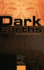 Amazonian Dark Earths