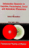 Information Dynamics in Cognitive, Psychological,