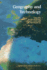 Geography and Technology