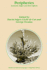 Peripheries