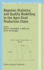 Bayesian Statistics and Quality Modelling in the Agro-Food Production Chain