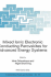 Mixed Ionic Electronic Conducting Perovskites for
