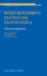 Recent Developments on Structural Equation Models: Theory and Applications (Mathematical Modelling: Theory and Applications, 19)