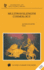 Multiwavelength Cosmology (Volume 301)