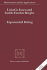 Exponential Fitting