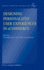 Designing Personalized User Experiences in Ecommerce (Human? Computer Interaction Series, 5)