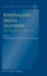 Personalized Digital Television: Targeting Programs to Individual Viewers (Human-Computer Interaction Series, 6)