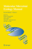 Molecular Microbial Ecology Manual: Second Edition Volume I Kowalchuk, George a., F.J. De Bruijn and Ian M. Head