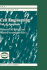 Cell Engineering: Apoptosis