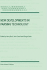 New Developments in Parsing Technology (Text, Speech and Language Technology, 23)