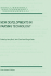 New Developments in Parsing Technology