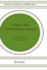 Ellipsis and Nonsentential Speech (Studies in Linguistics and Philosophy, 81)