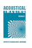Acoustical Imaging