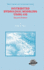 Distributed Hydrologic Modeling Using Gis