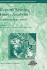 Remote Sensing Image Analysis: Including the Spatial Domain