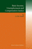 Basic Income, Unemployment and Compensatory Justic