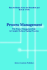 Process Management: Why Project Management Fails