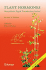 Plant Hormones