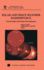 Solar and Space Weather Radiophysics