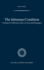 The Inhuman Condition