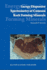 Energy Dispersive Spectrometry of Common Rock Forming Minerals