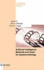 Artificial Intelligence Methods and Tools for Syst