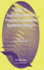 Uml-B Specificaiton for Proven Embedded Systems Design (Hb)