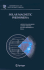 Solar Magnetic Phenomena: Proceedings of the 3rd Summerschool and Workshop Held at the Solar Observatory Kanzelh�he, K�rnten, Austria, August 25-...(Astrophysics and Space Science Library, 320)