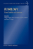 Funology: From Usability to Enjoyment (Human��computer Interaction Series, 3)