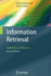 Information Retrieval: Algorithms and Heuristics