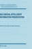 Multimodal Intelligent Information Presentation (Text, Speech and Language Technology