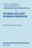 Multimodal Intelligent Information Presentation (Text, Speech and Language Technology)