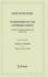 Wahrnehmung Und Aufmerksamkeit: Texte Aus Dem Nachlass (1893-1912) (Husserliana: Edmund Husserl