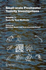 Small-Scale Freshwater Toxicity Investigations: Volume 1-Toxicity Test Methods