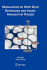 Modulation of Host Gene Expression and Innate Immunity by Viruses