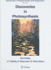 Discoveries in Photosynthesis (Advances in Photosynthesis and Respiration, 20)