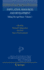 Population, Resources and Development: Riding the Age Waves - Volume 1