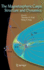 The Magnetospheric Cusps: Structure and Dynamics