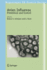 Avian Influenza: Prevention and Control (Wageningen Ur Frontis Series, 8)