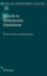 Guide to Biomolecular Simulations (Focus on Structural Biology)