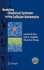 Modeling Chemical Systems Using Cellular Automata